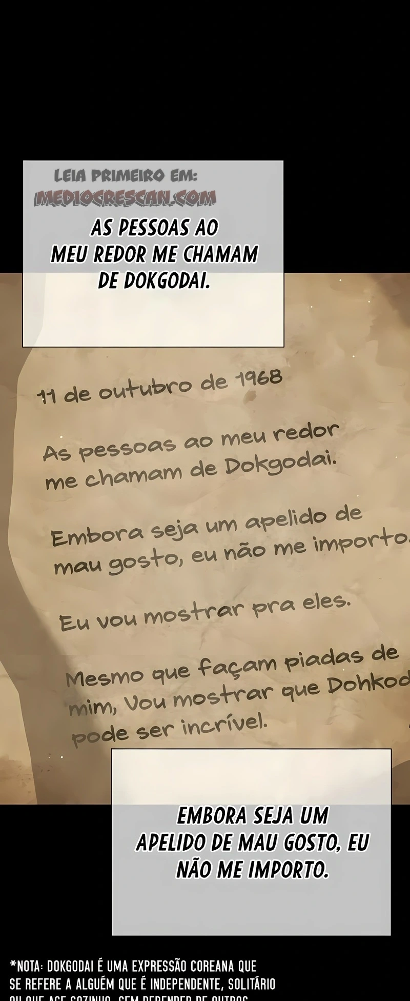 Assassino Pietro Capítulo 52 Página 79