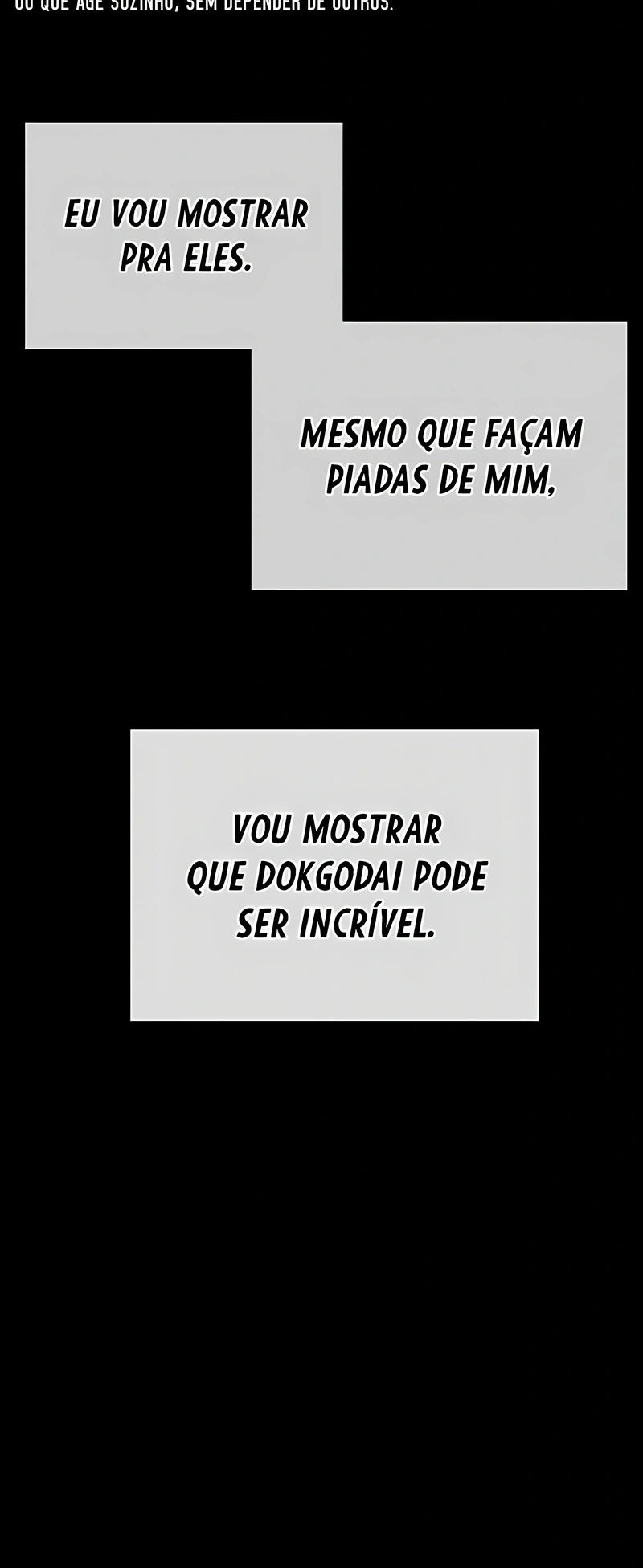 Assassino Pietro Capítulo 52 Página 80