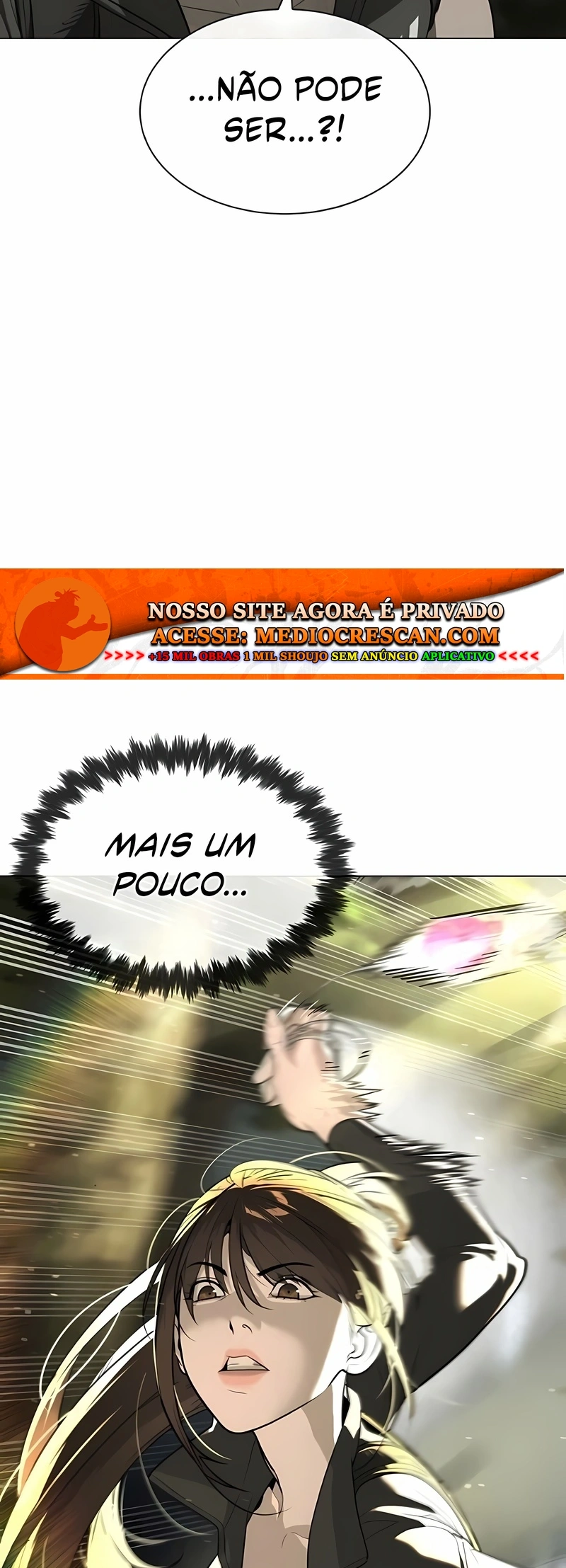 Assassino Pietro Capítulo 53 Página 28