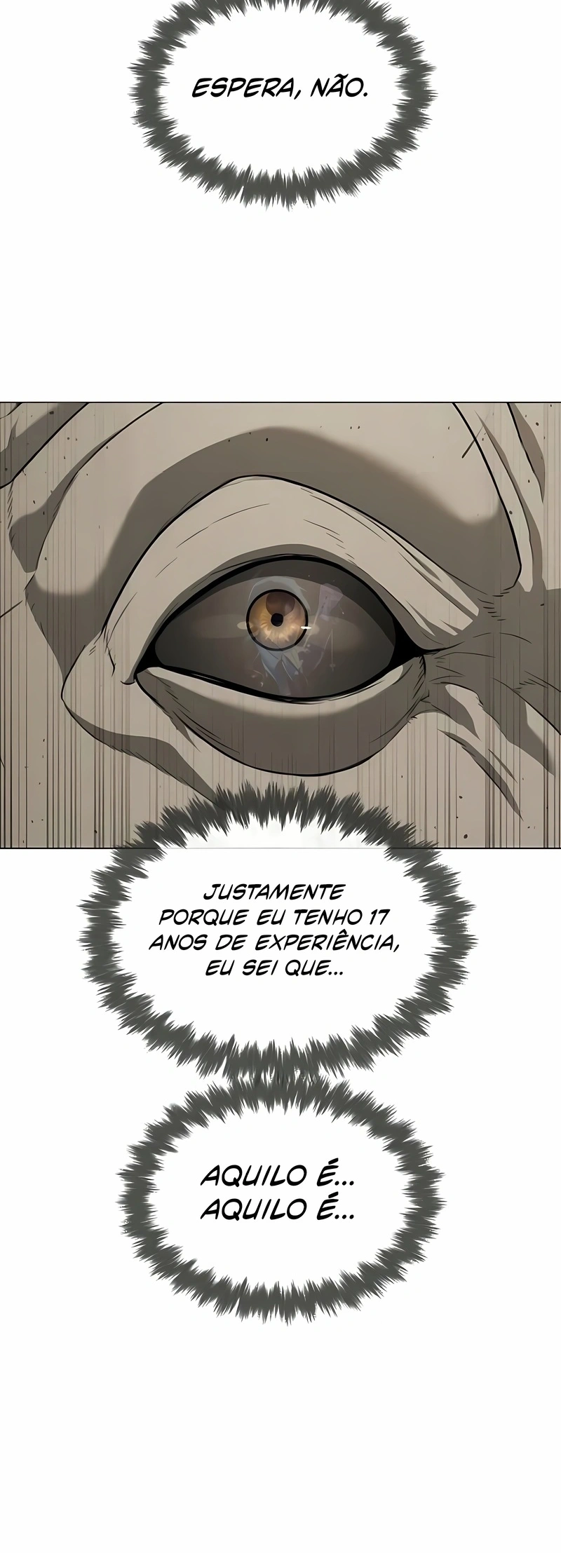 Assassino Pietro Capítulo 53 Página 5