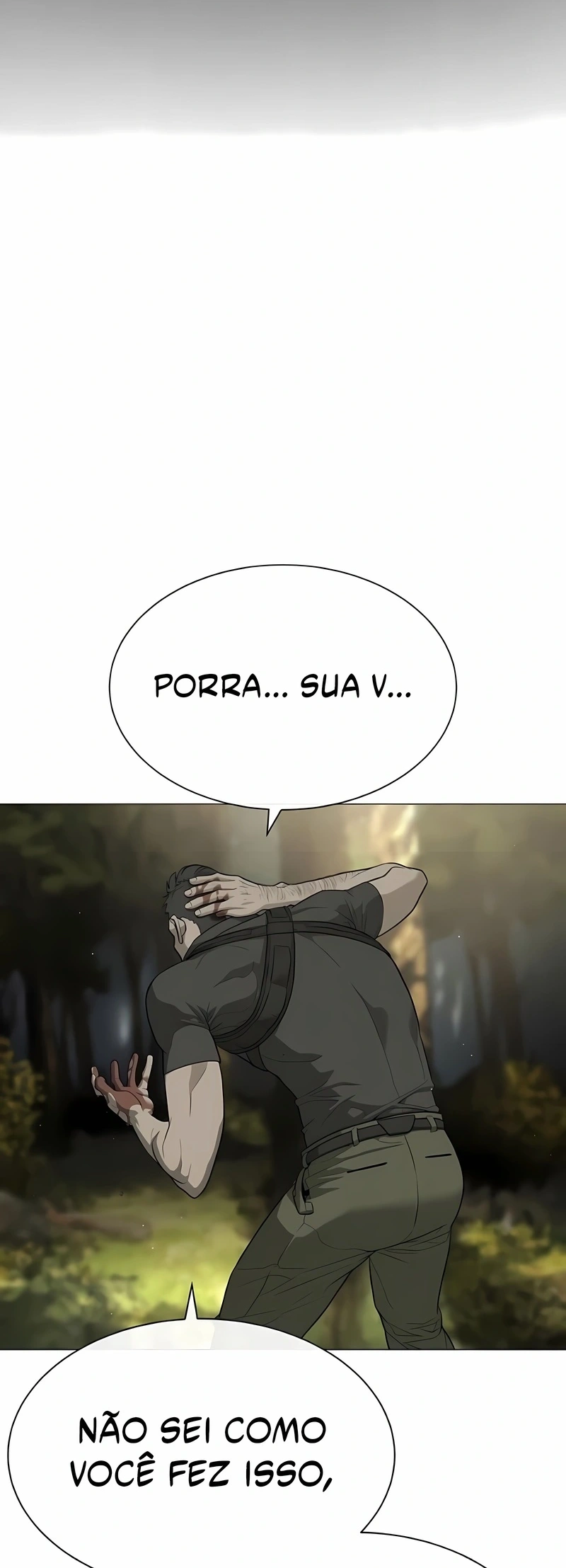 Assassino Pietro Capítulo 53 Página 63