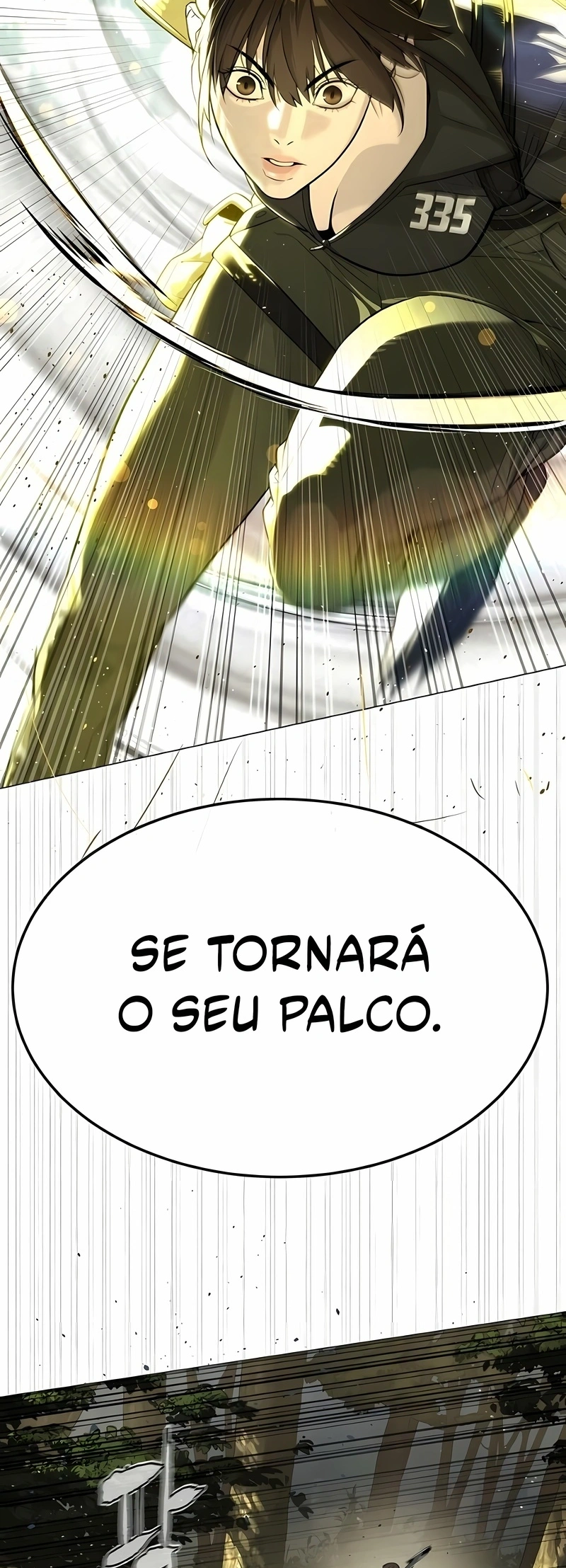 Assassino Pietro Capítulo 53 Página 72