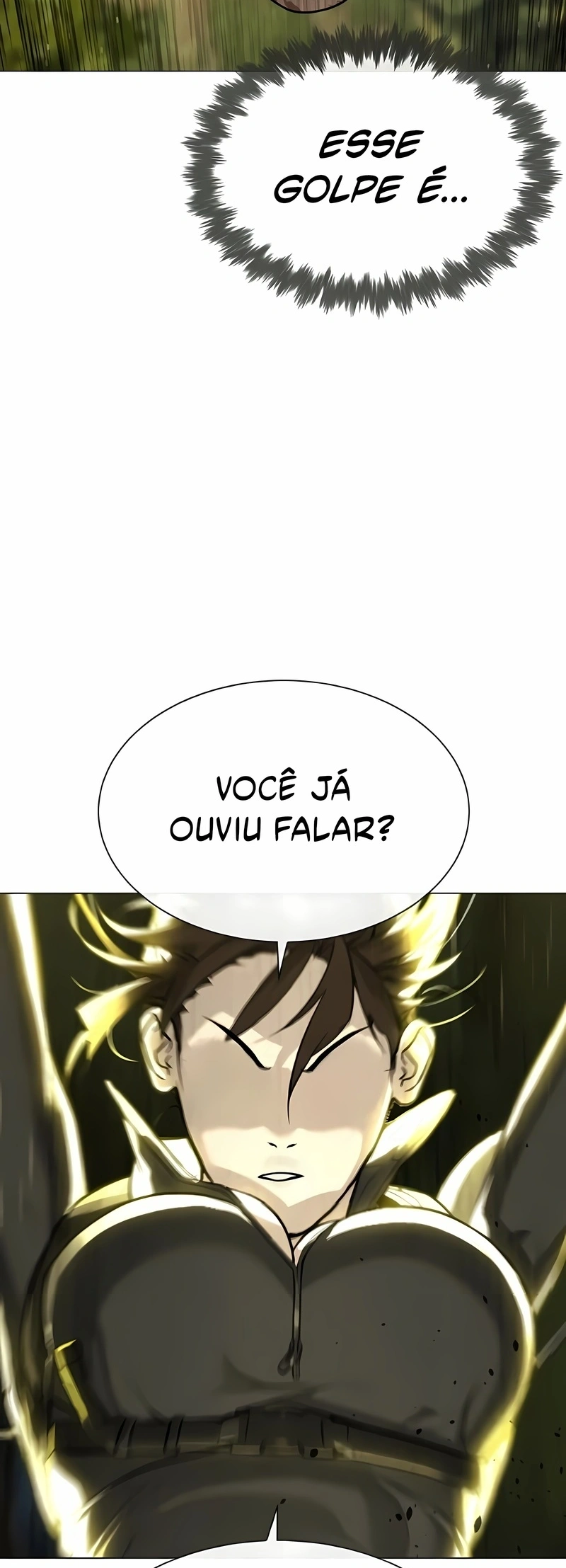 Assassino Pietro Capítulo 53 Página 88