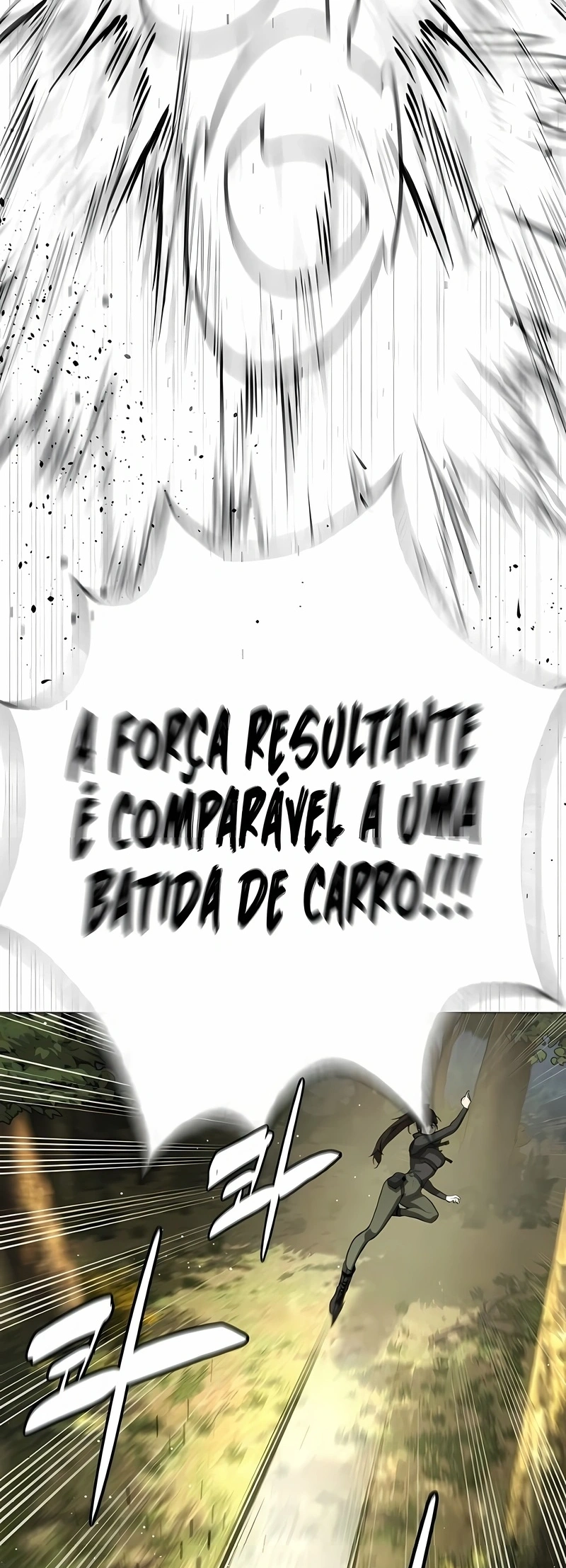 Assassino Pietro Capítulo 53 Página 91
