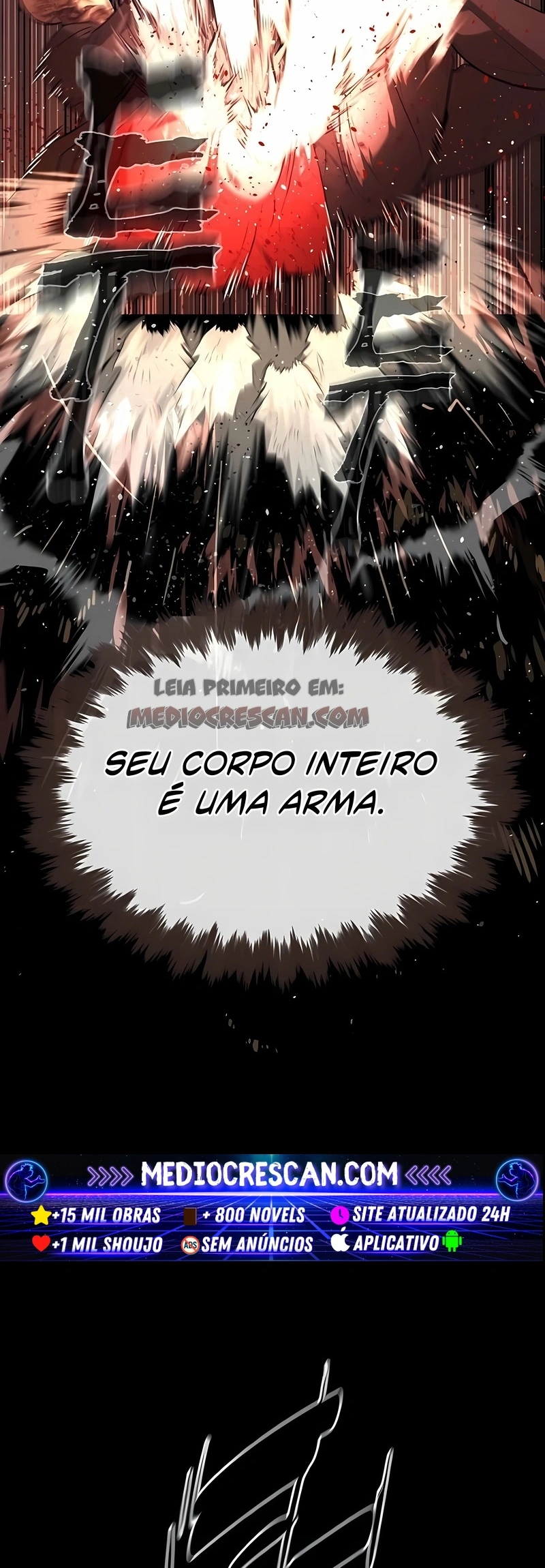 Assassino Pietro Capítulo 54 Página 75