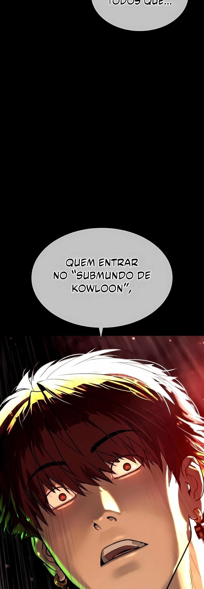 Assassino Pietro Capítulo 54 Página 78