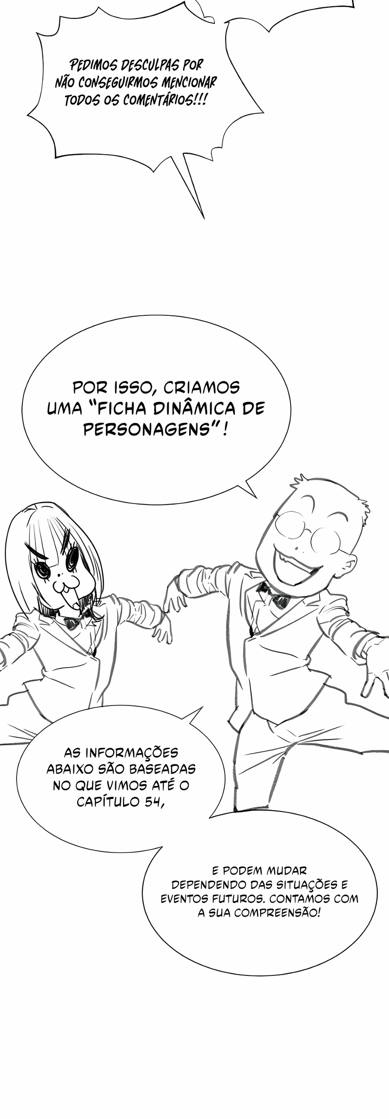 Assassino Pietro Capítulo 54 Página 91