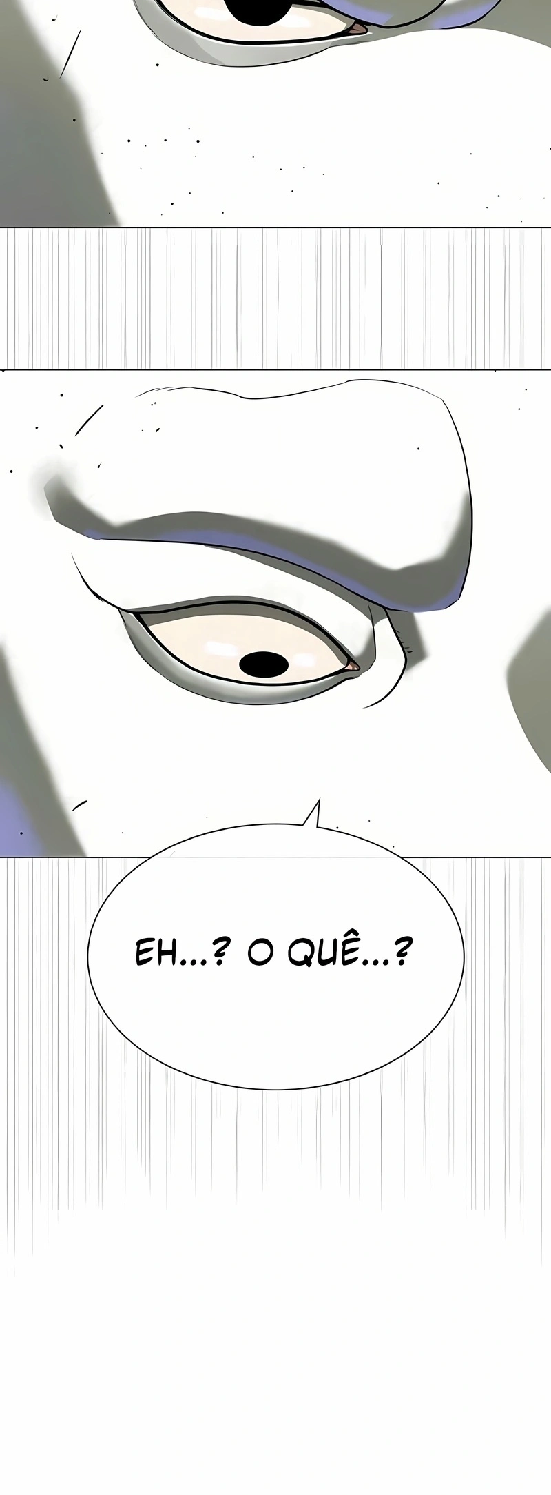 Assassino Pietro Capítulo 55 Página 34