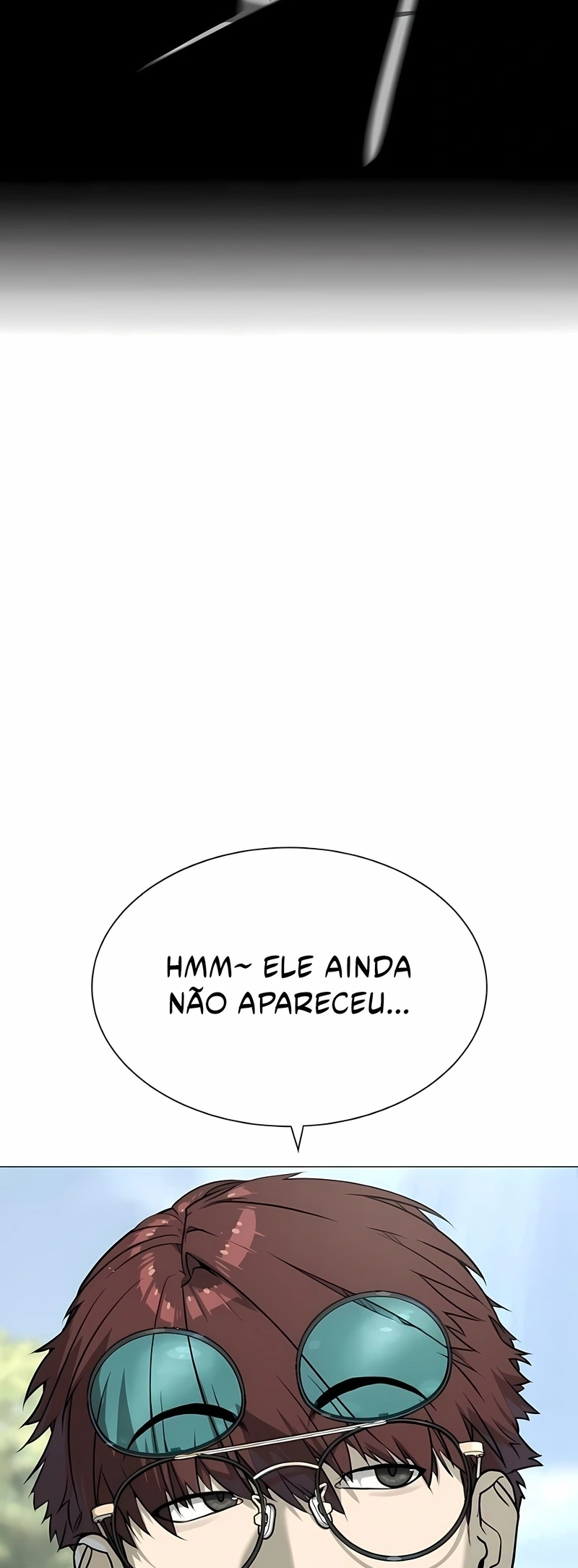 Assassino Pietro Capítulo 55 Página 56
