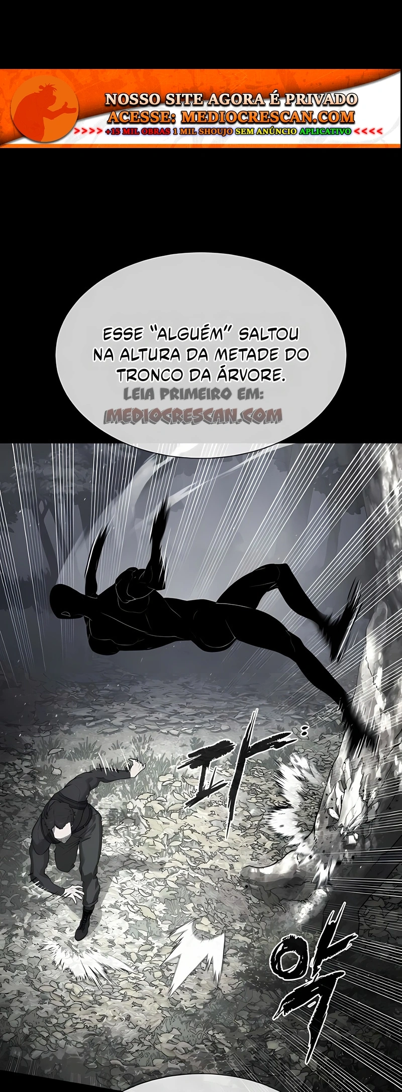 Assassino Pietro Capítulo 55 Página 85