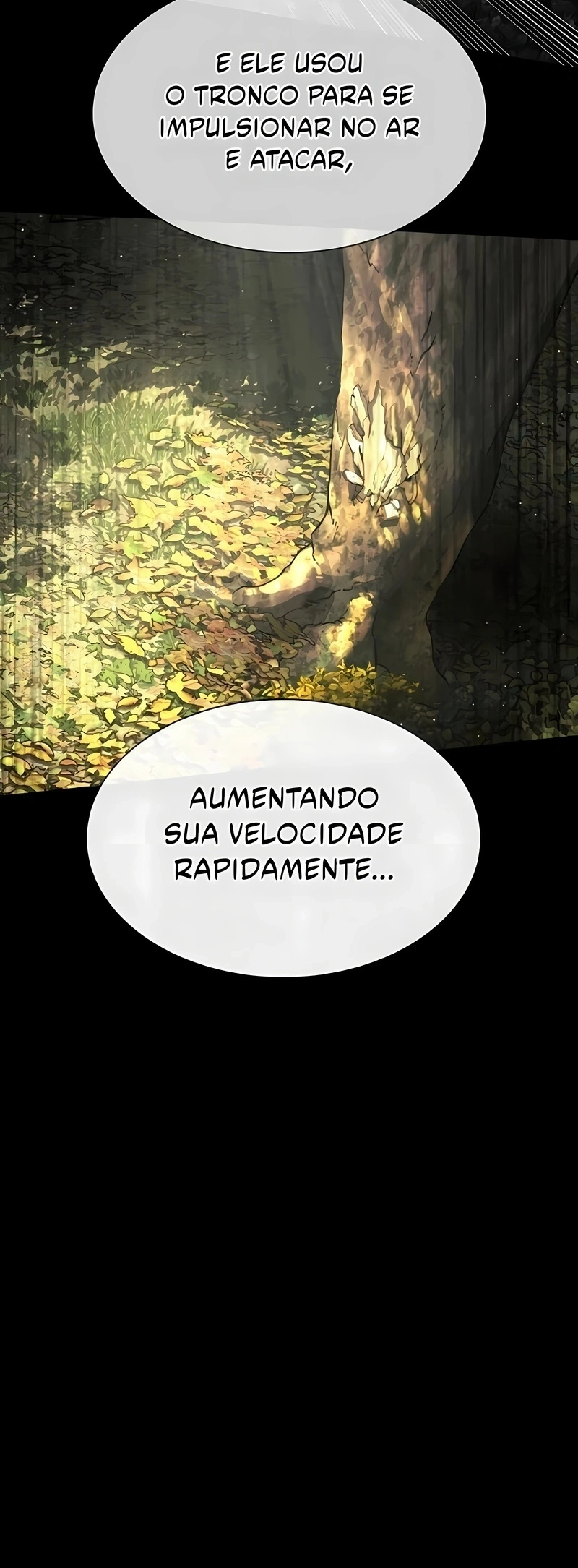 Assassino Pietro Capítulo 55 Página 86
