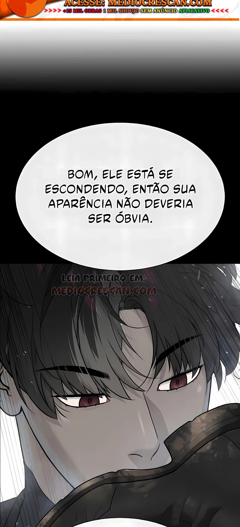 Assassino Pietro Capítulo 56 Página 104