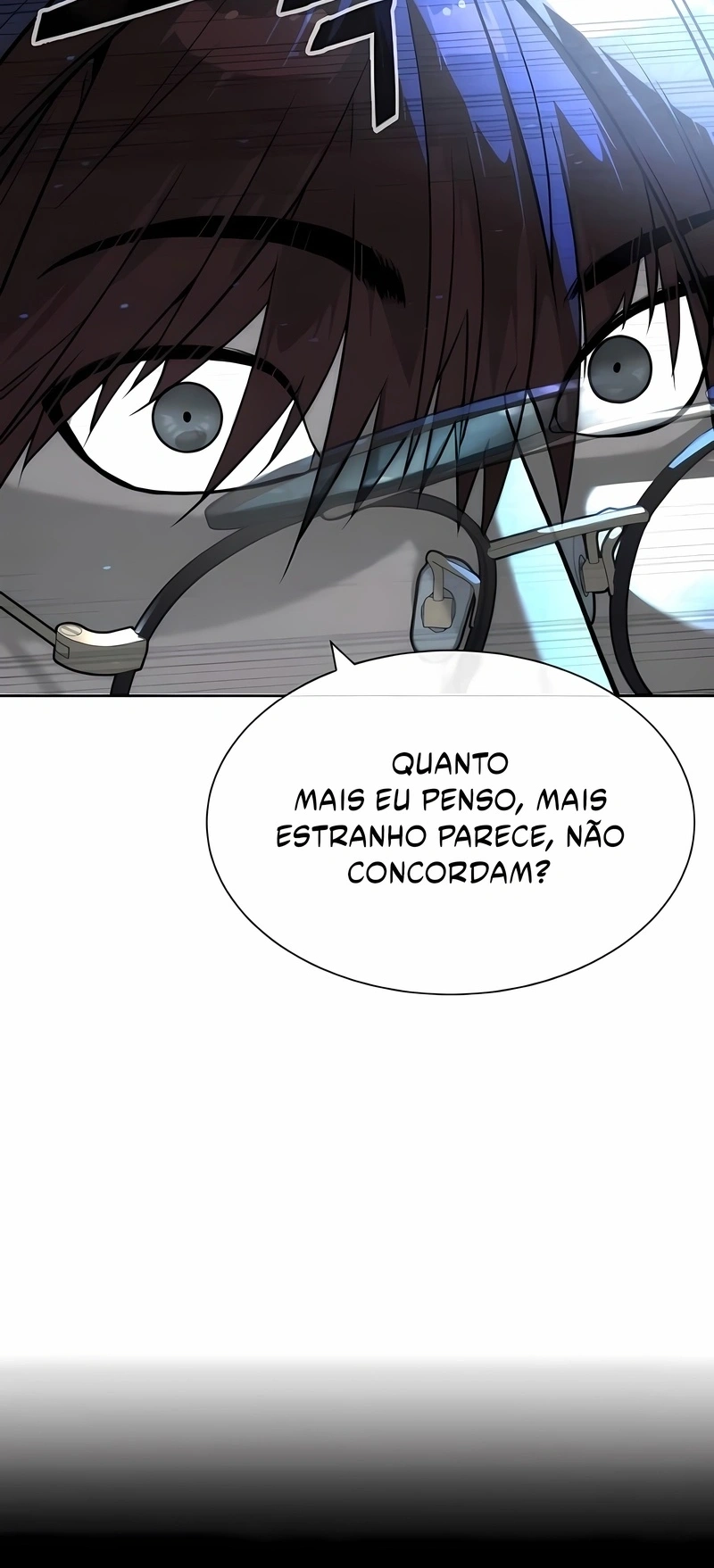 Assassino Pietro Capítulo 56 Página 109