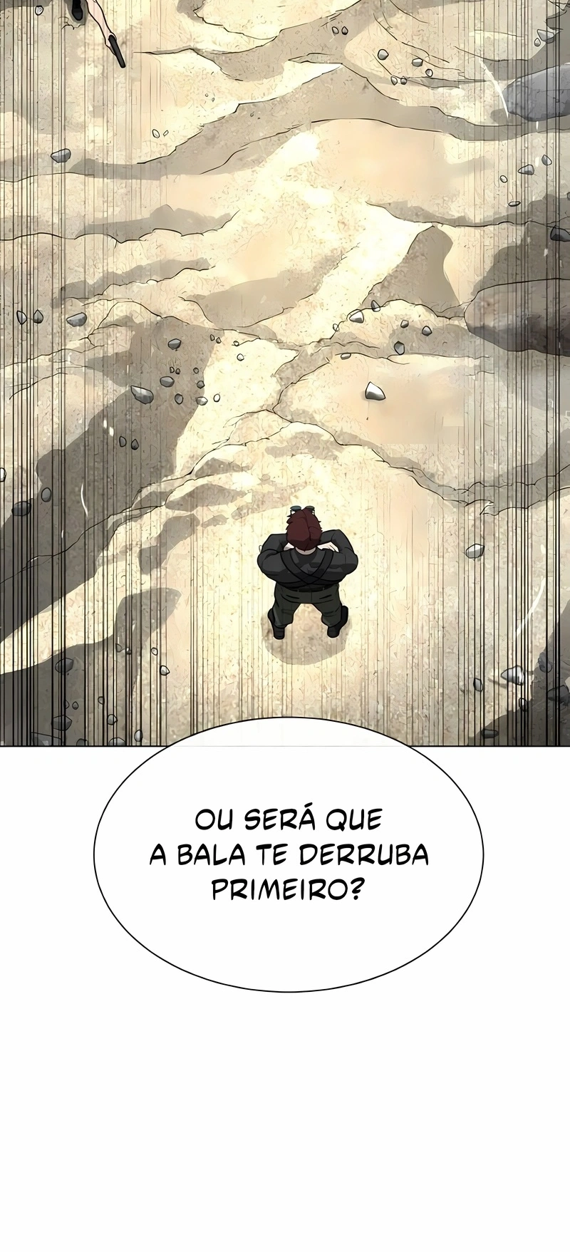Assassino Pietro Capítulo 56 Página 31