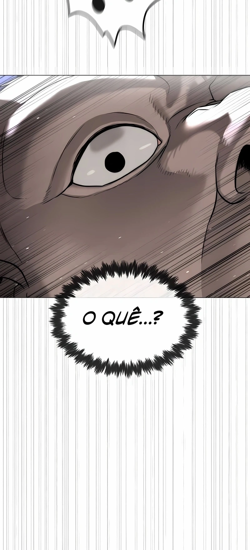 Assassino Pietro Capítulo 56 Página 68