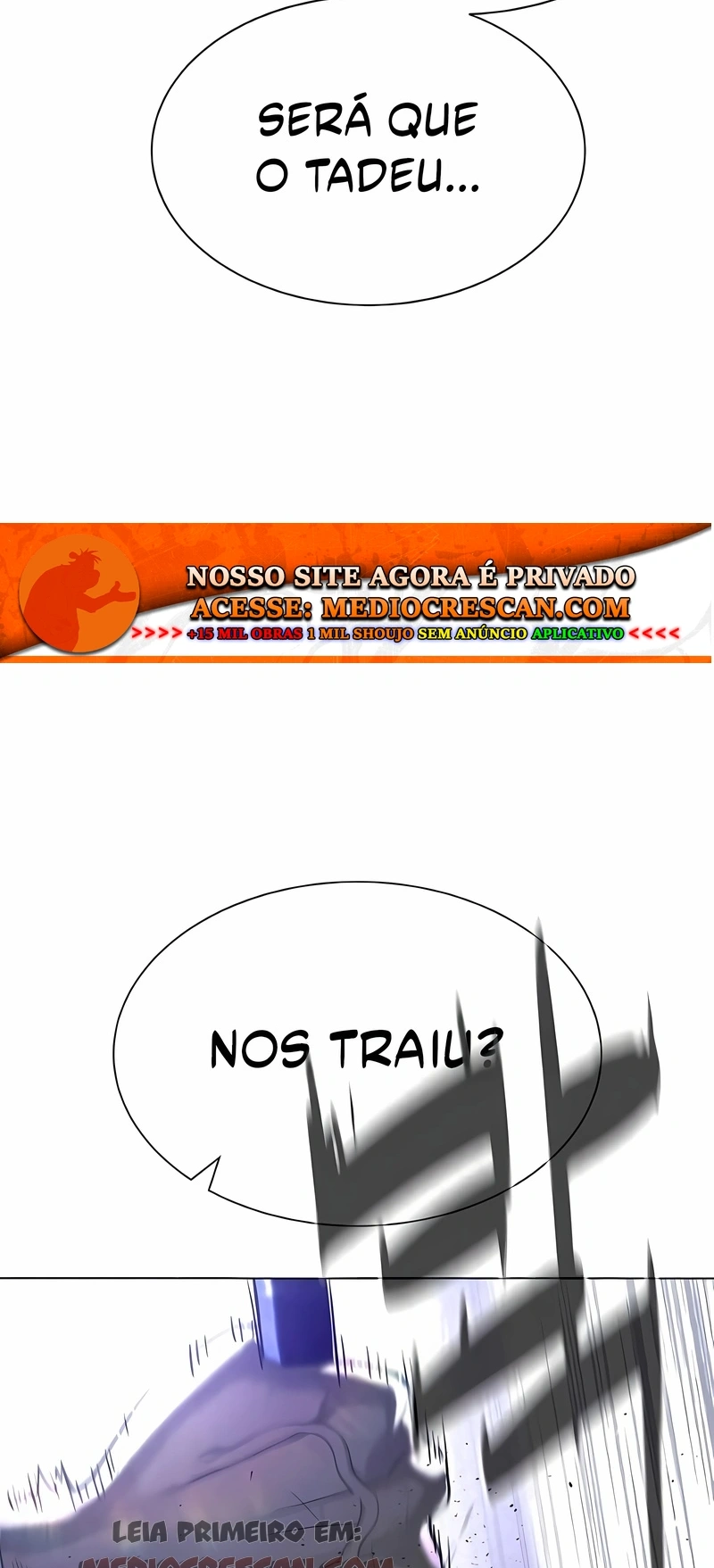 Assassino Pietro Capítulo 56 Página 87