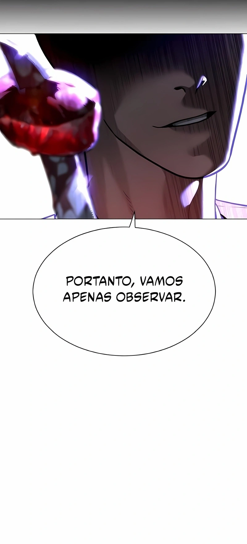 Assassino Pietro Capítulo 56 Página 94