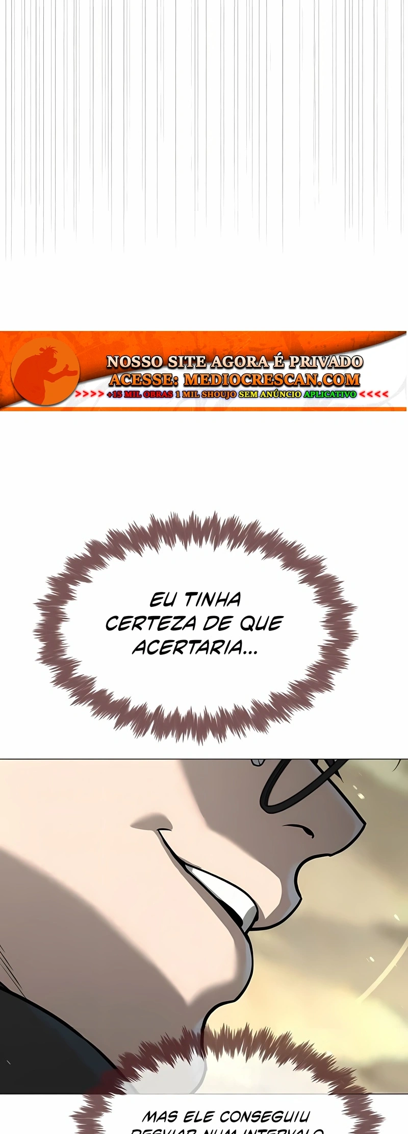 Assassino Pietro Capítulo 57 Página 17