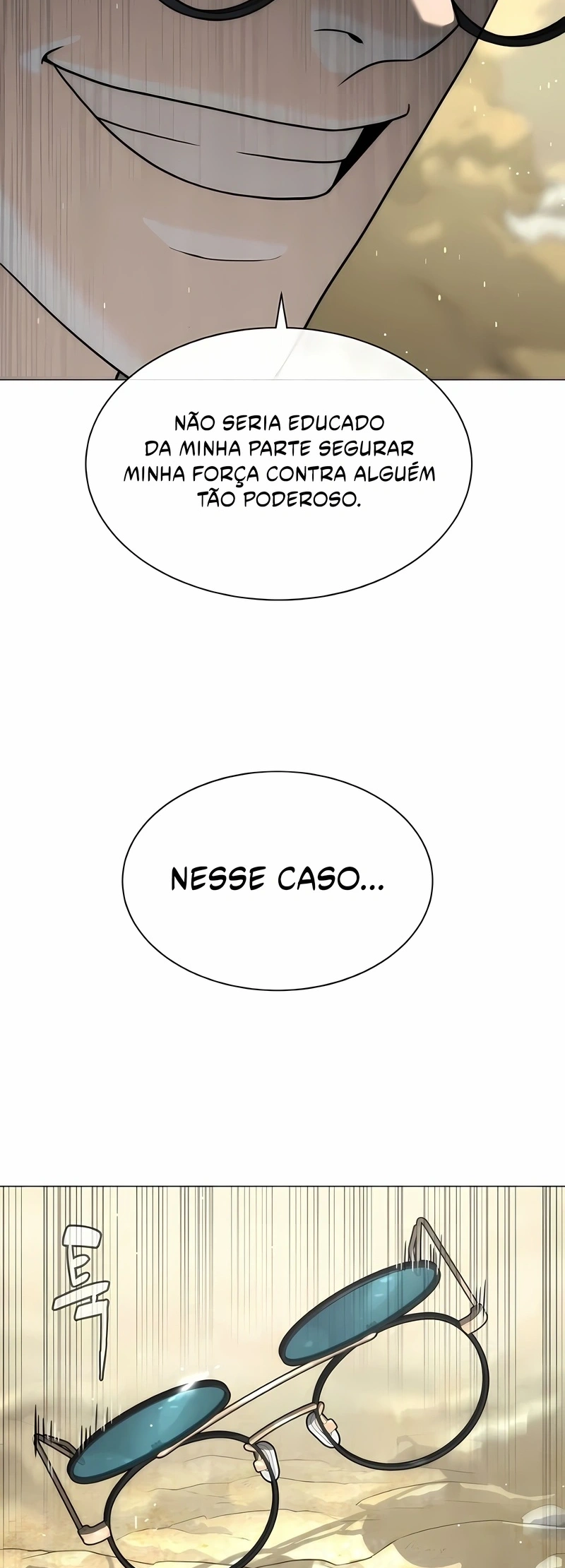 Assassino Pietro Capítulo 57 Página 51