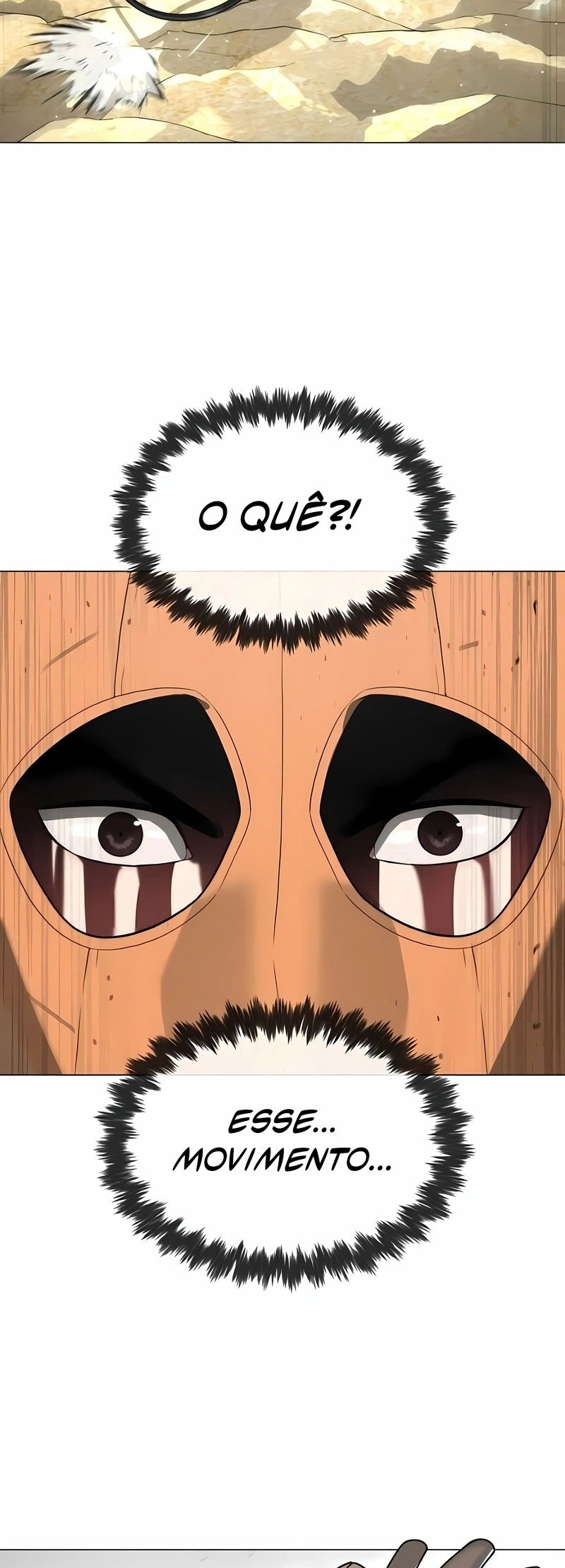 Assassino Pietro Capítulo 57 Página 52