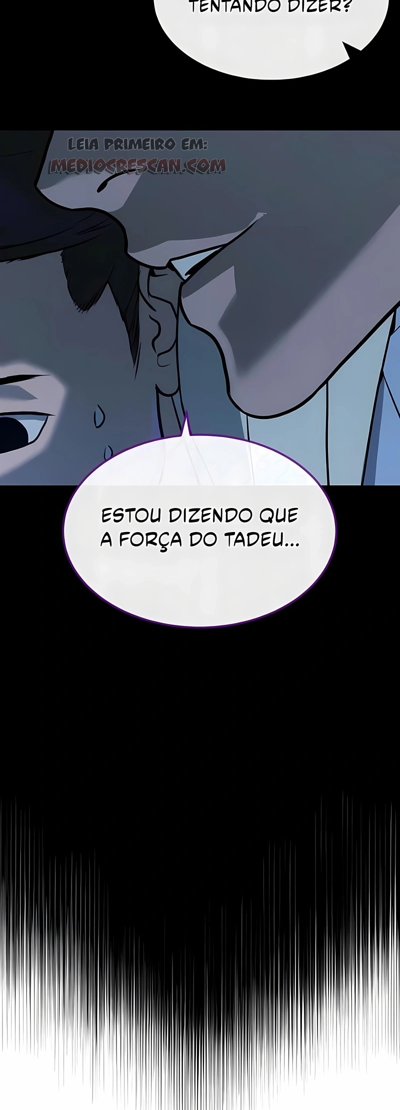 Assassino Pietro Capítulo 57 Página 65