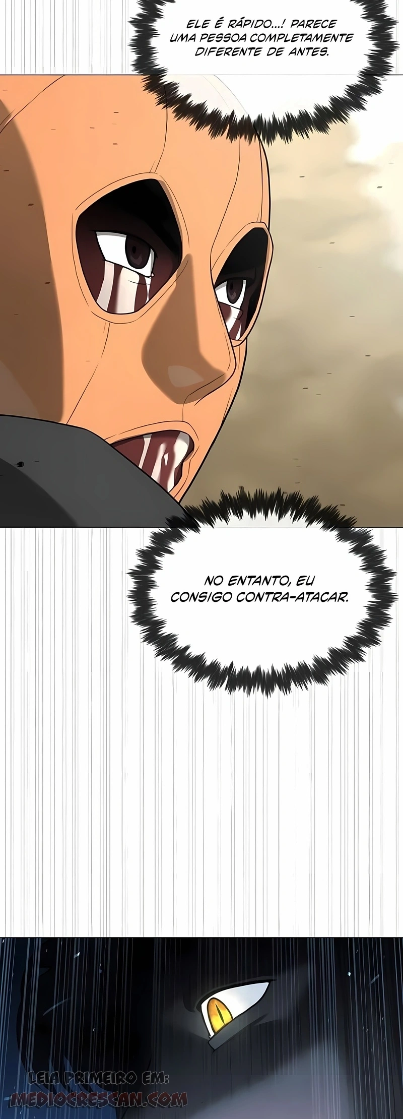 Assassino Pietro Capítulo 57 Página 71