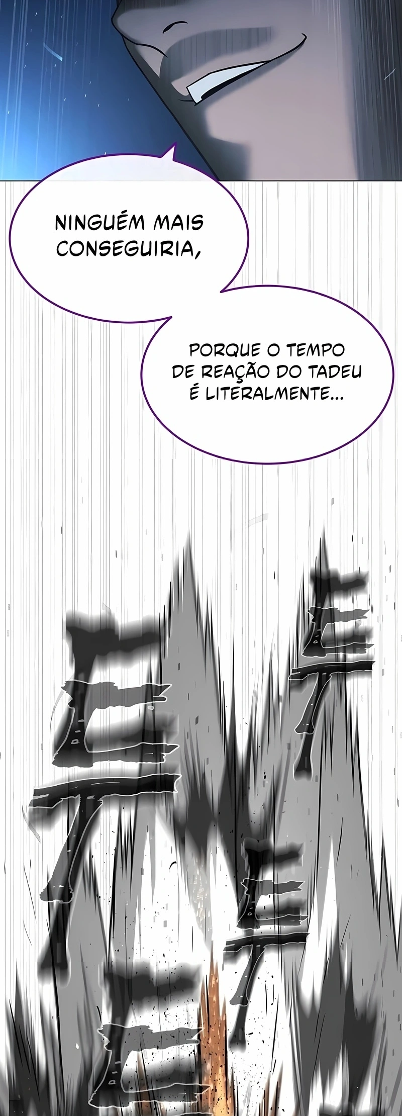 Assassino Pietro Capítulo 57 Página 72
