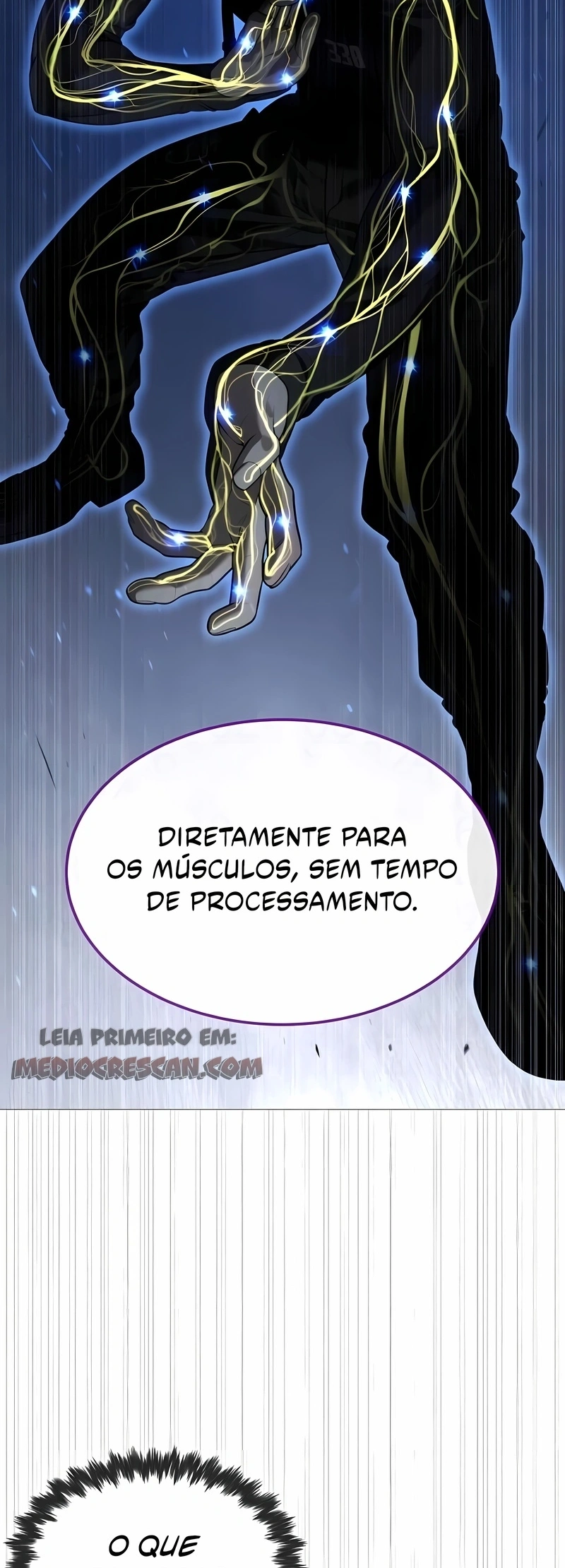 Assassino Pietro Capítulo 57 Página 75
