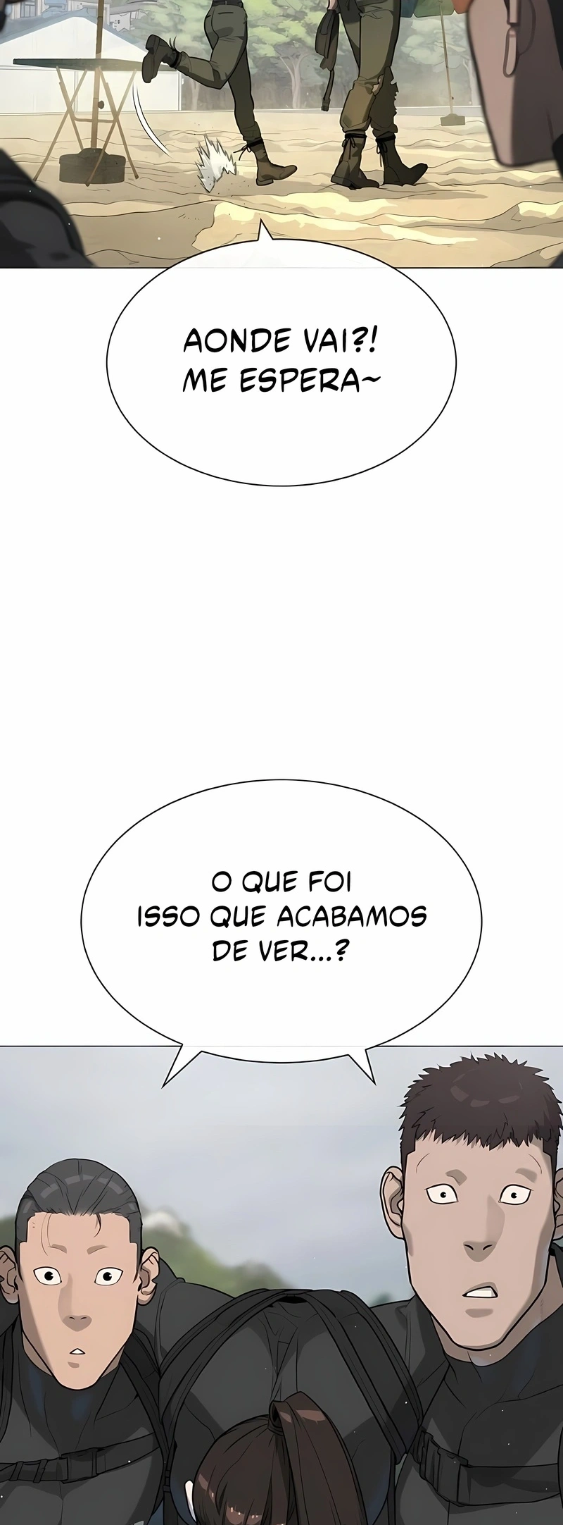 Assassino Pietro Capítulo 58 Página 25