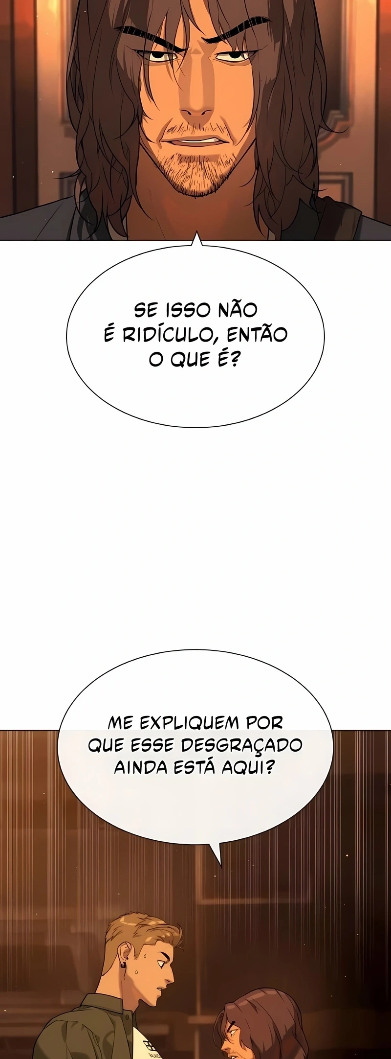 Assassino Pietro Capítulo 58 Página 61