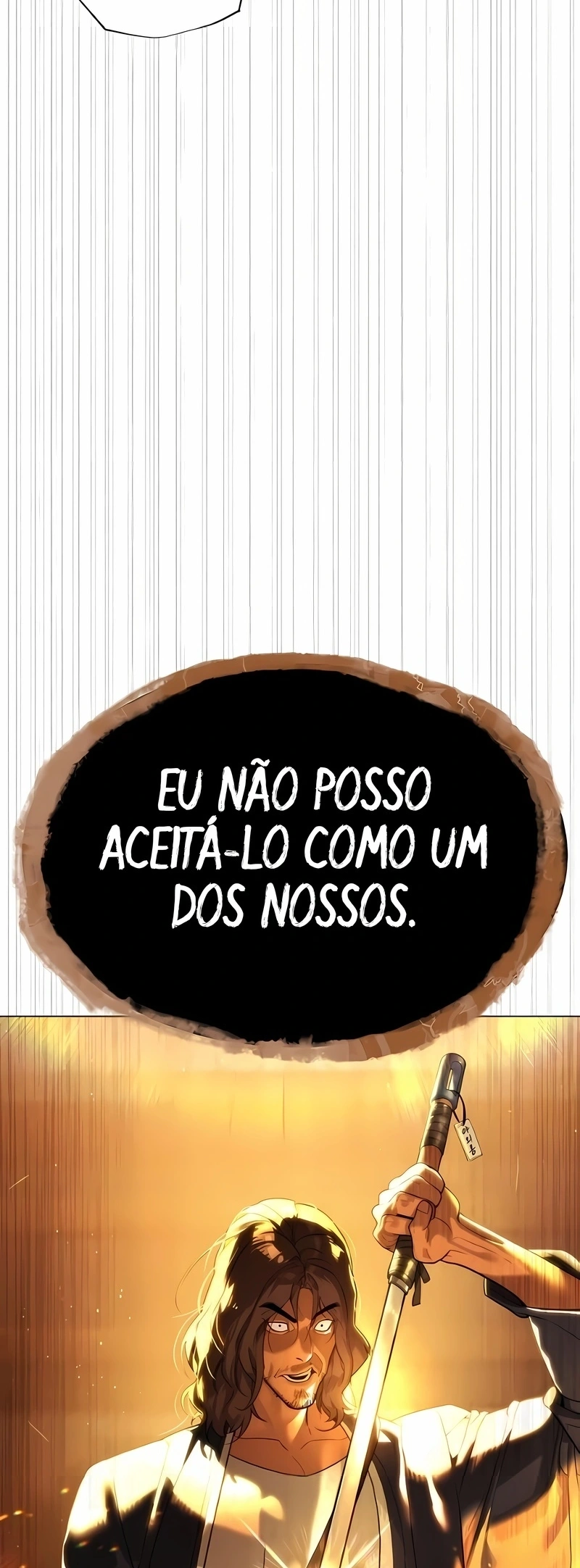 Assassino Pietro Capítulo 58 Página 65