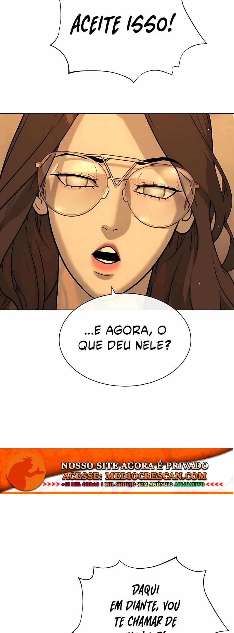 Assassino Pietro Capítulo 58 Página 85