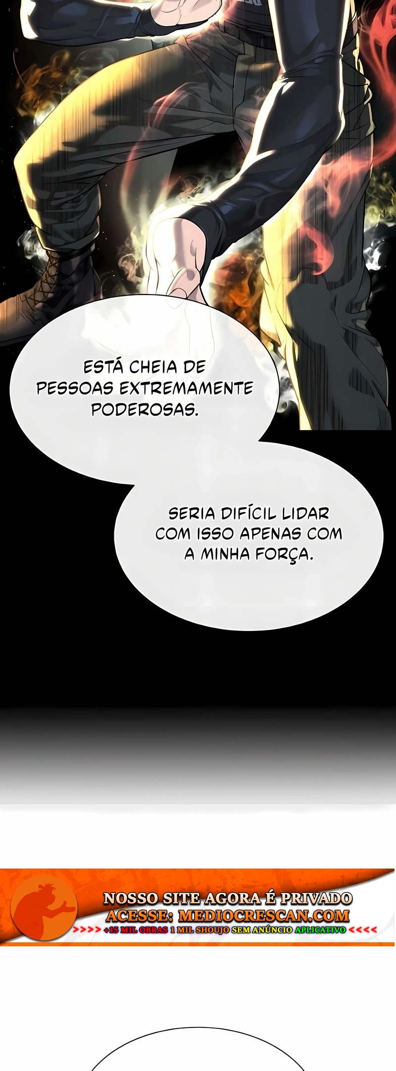 Assassino Pietro Capítulo 58 Página 98