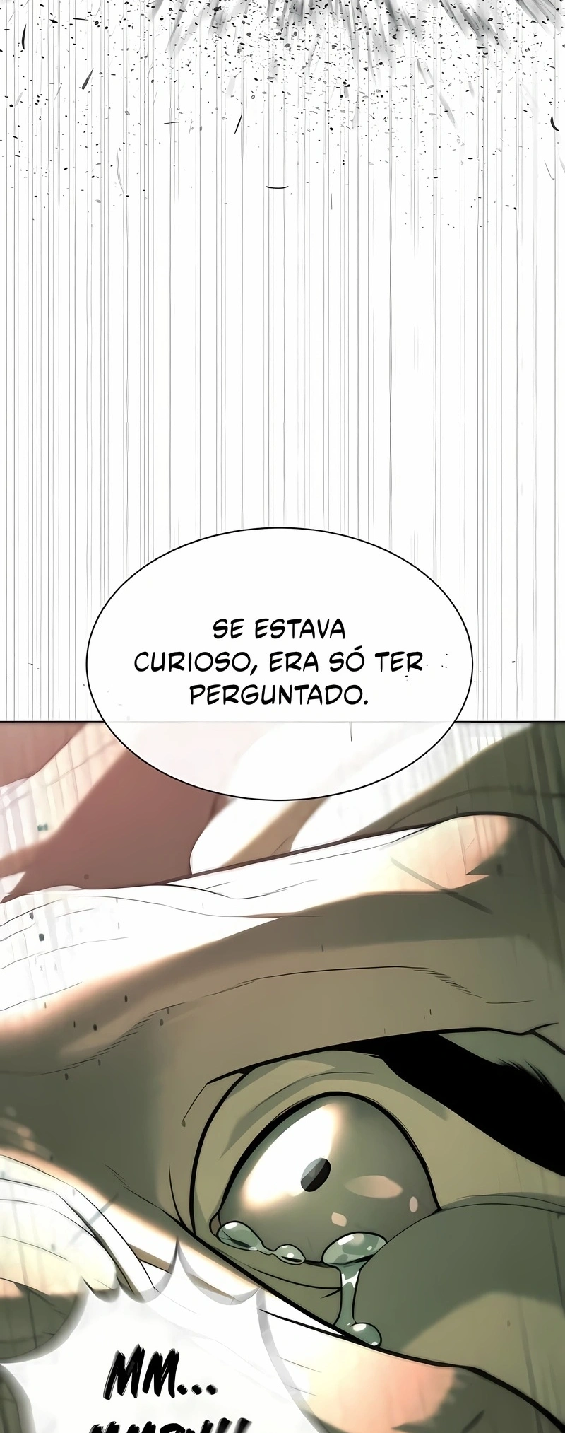 Assassino Pietro Capítulo 59 Página 113