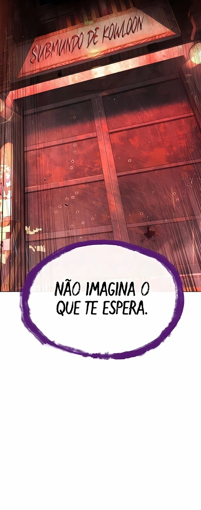 Assassino Pietro Capítulo 59 Página 21