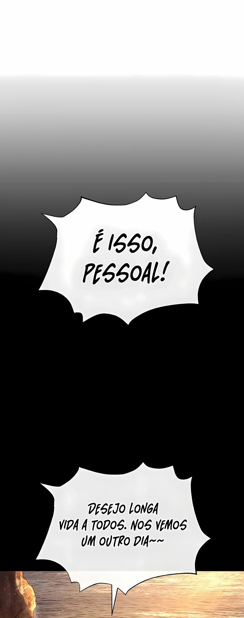 Assassino Pietro Capítulo 59 Página 64