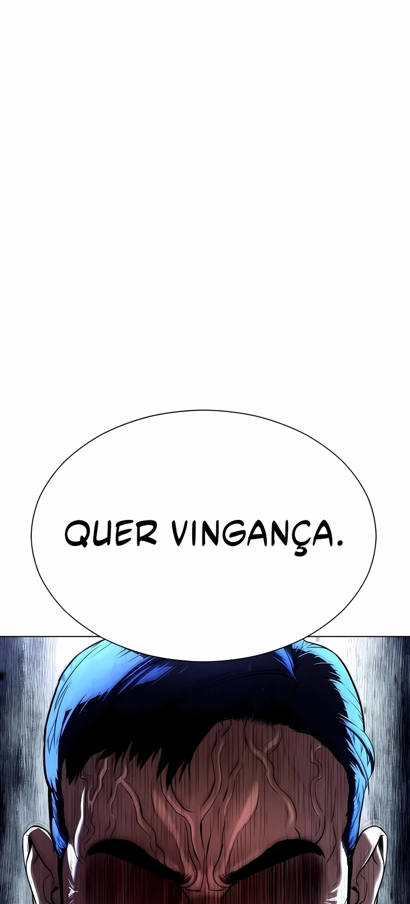 Assassino Pietro Capítulo 6 Página 101