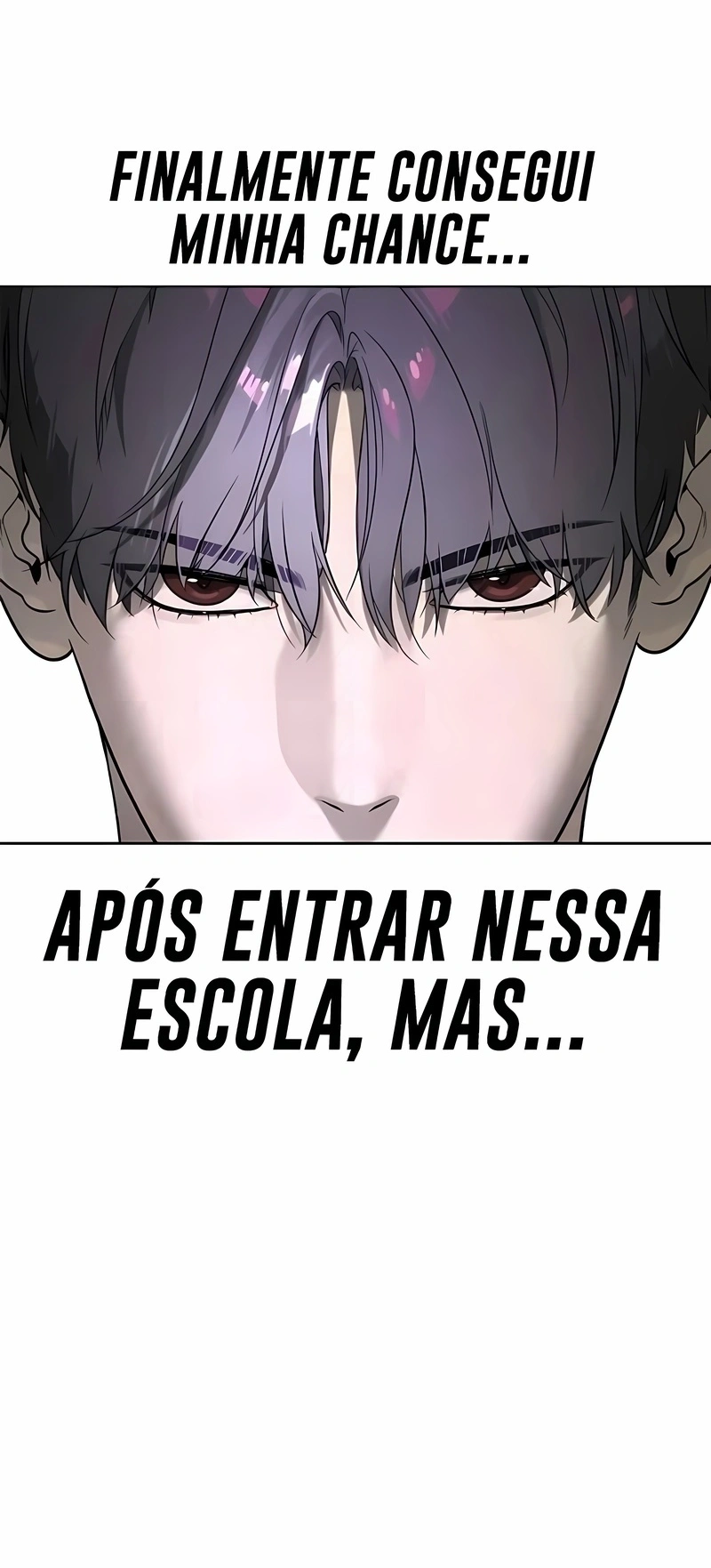 Assassino Pietro Capítulo 6 Página 116