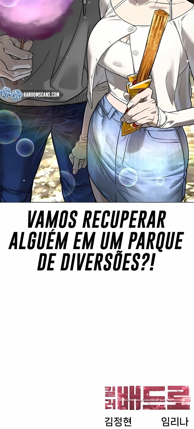 Assassino Pietro Capítulo 6 Página 119