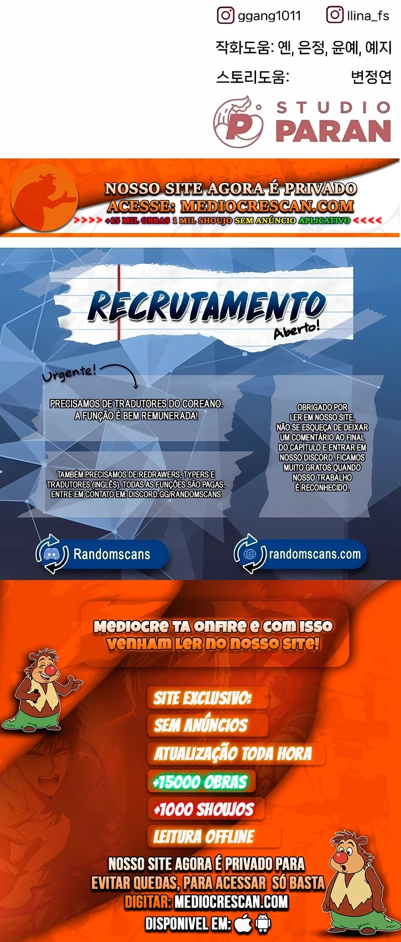 Assassino Pietro Capítulo 6 Página 120