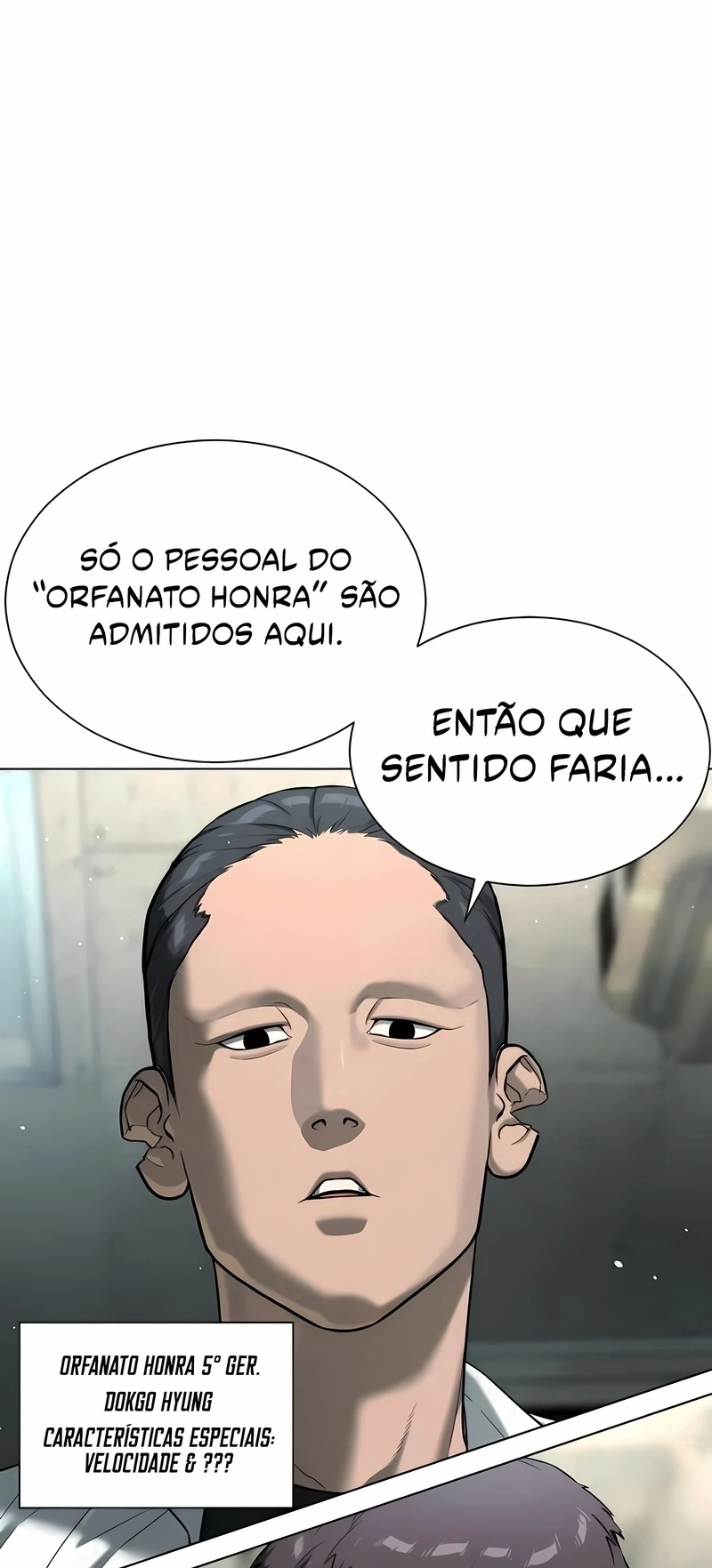 Assassino Pietro Capítulo 6 Página 16