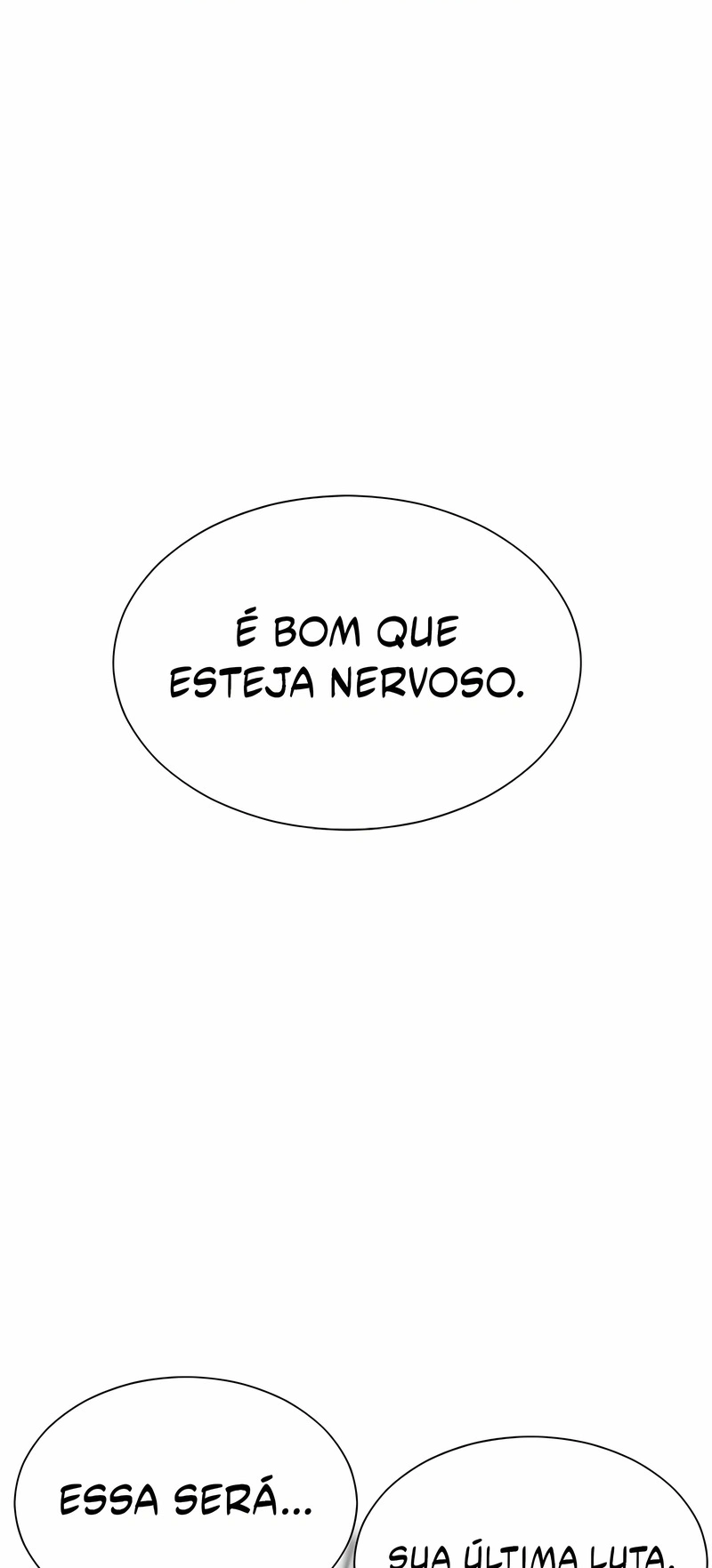 Assassino Pietro Capítulo 6 Página 28