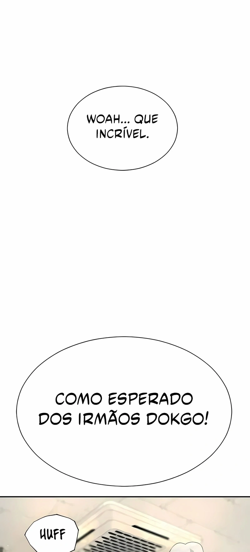 Assassino Pietro Capítulo 6 Página 47