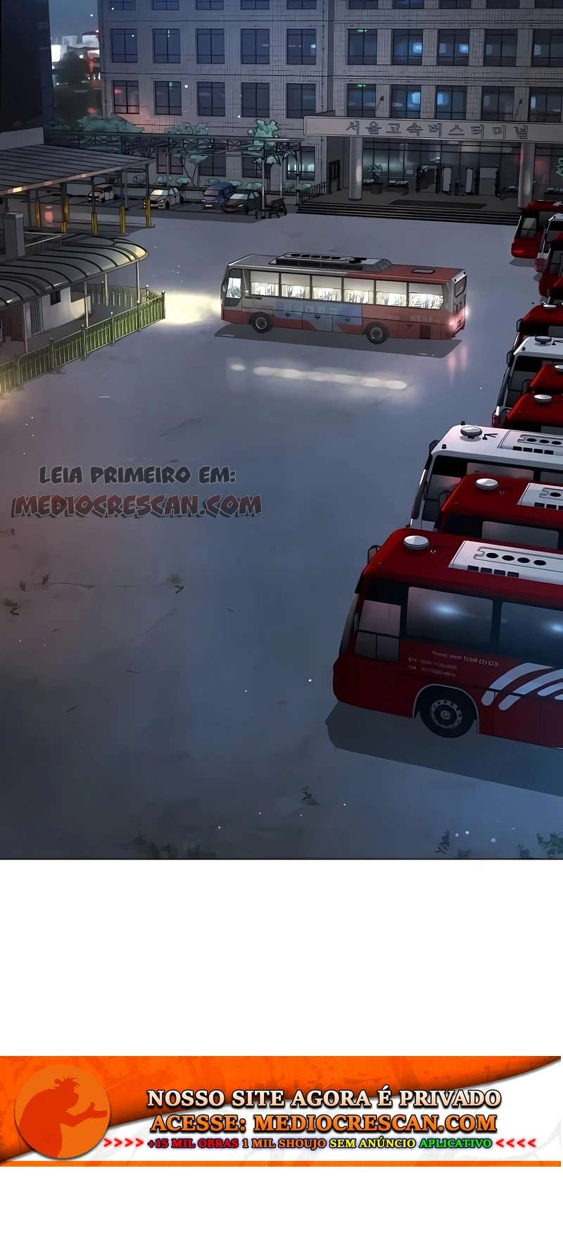 Assassino Pietro Capítulo 6 Página 69
