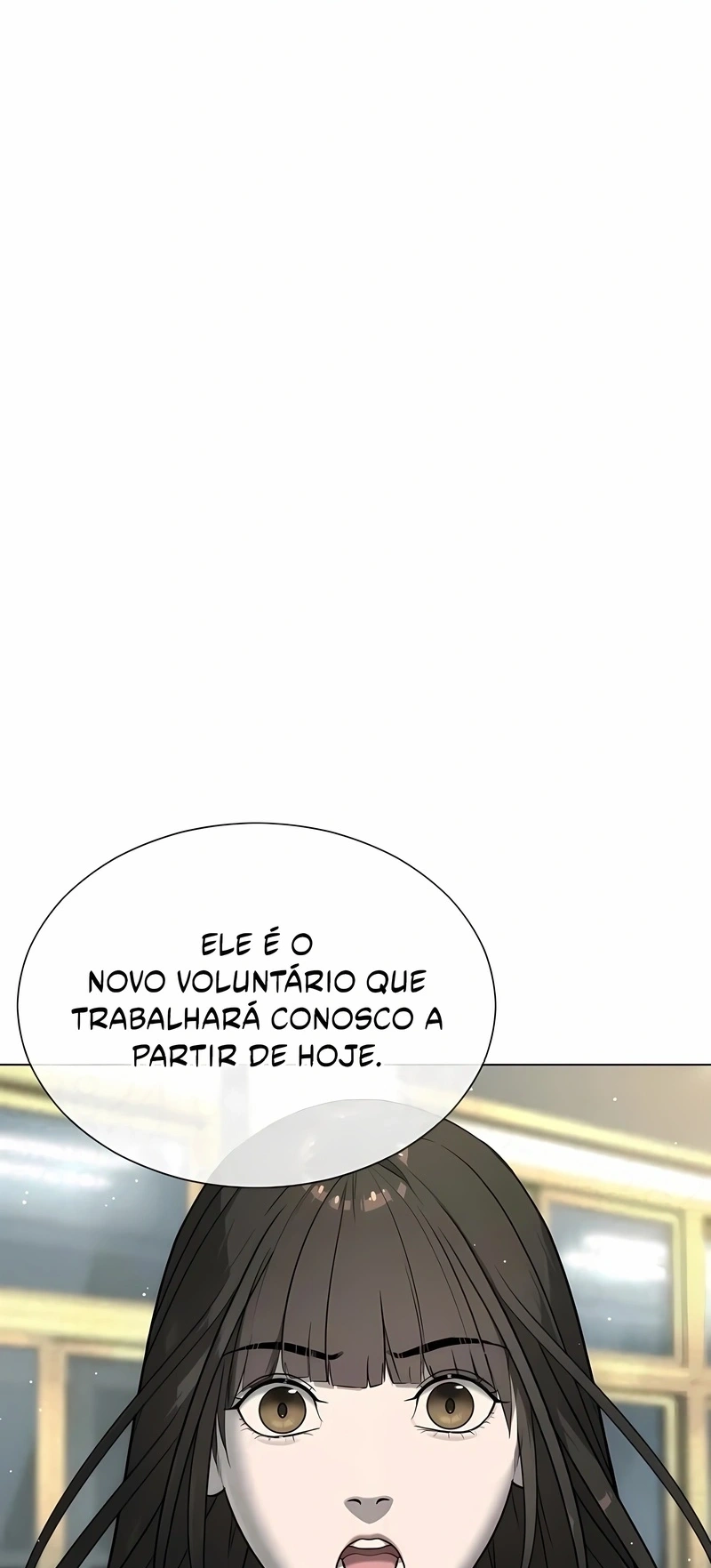 Assassino Pietro Capítulo 6 Página 8