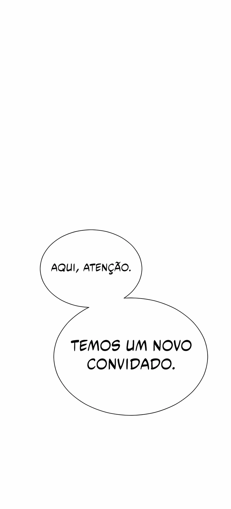 Assassino Pietro Capítulo 6 Página 89