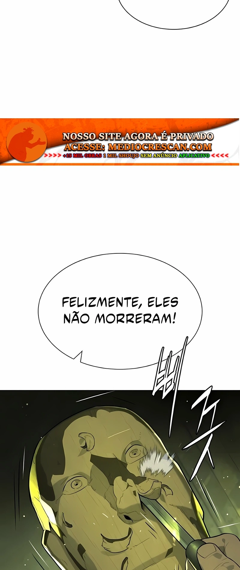 Assassino Pietro Capítulo 60 Página 48