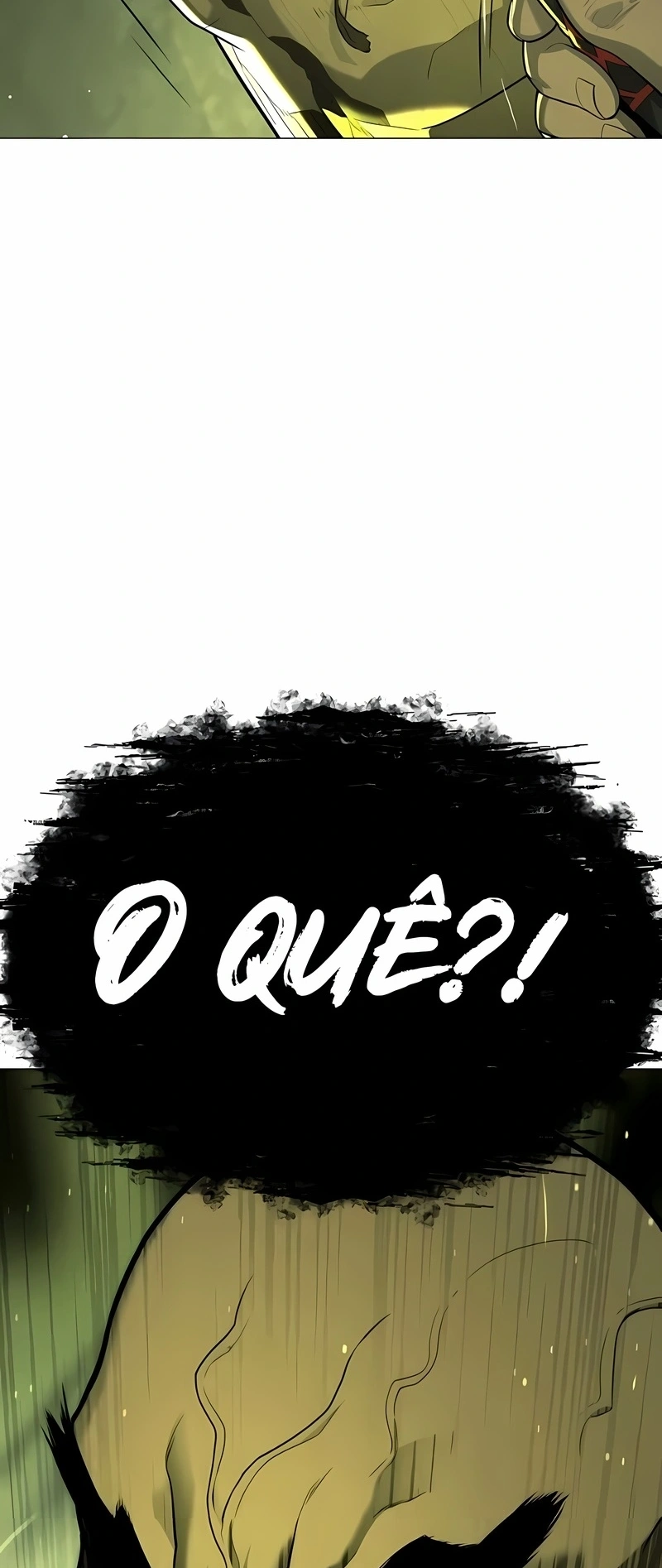 Assassino Pietro Capítulo 60 Página 49