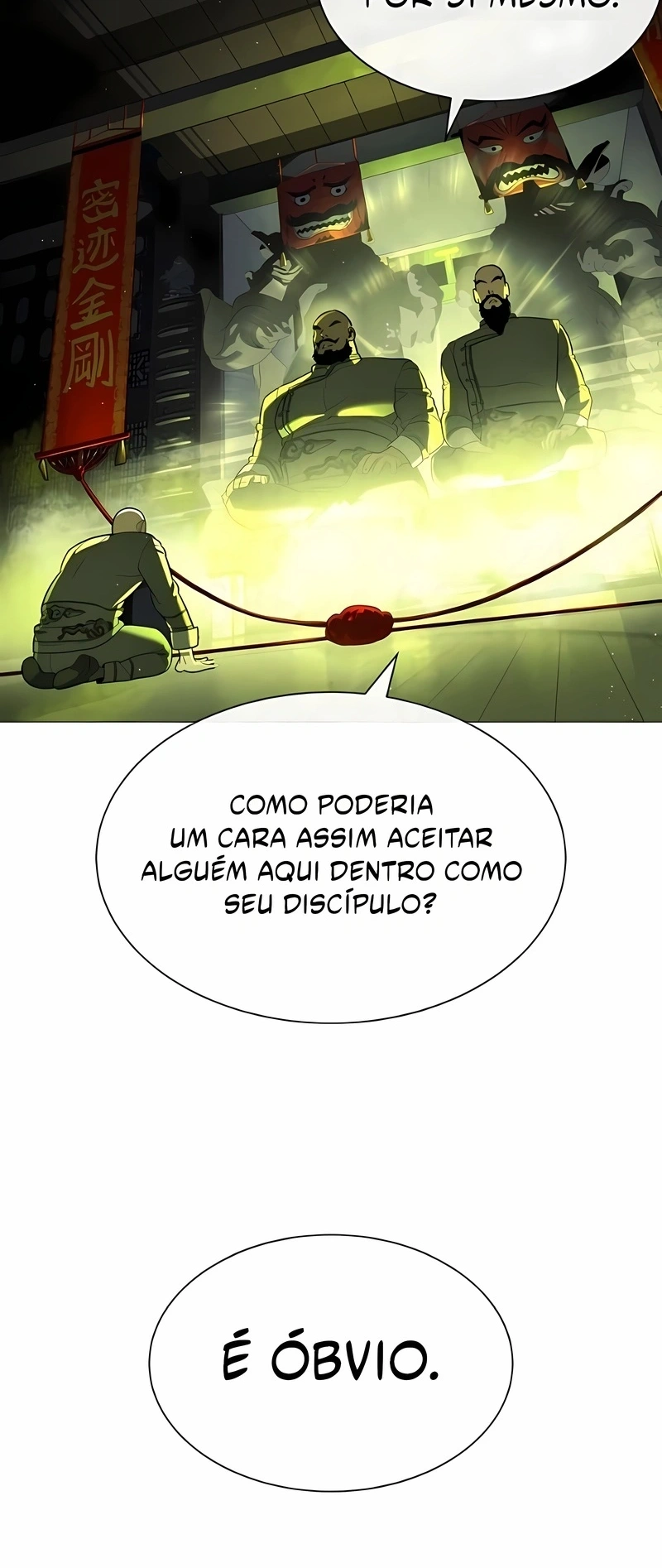 Assassino Pietro Capítulo 60 Página 55