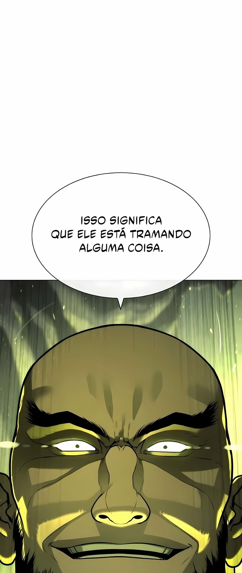 Assassino Pietro Capítulo 60 Página 56